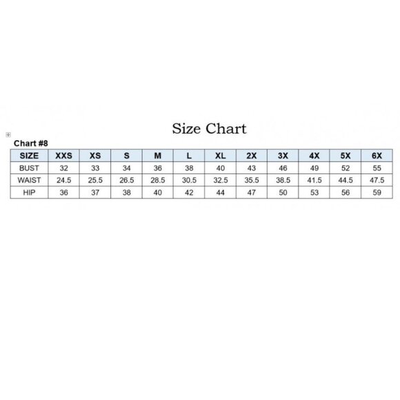 New Blue Strapless Layered Quinceanera Tulle Gown w/ Sequins Embroidery CD 15732 - Picture 3 of 11